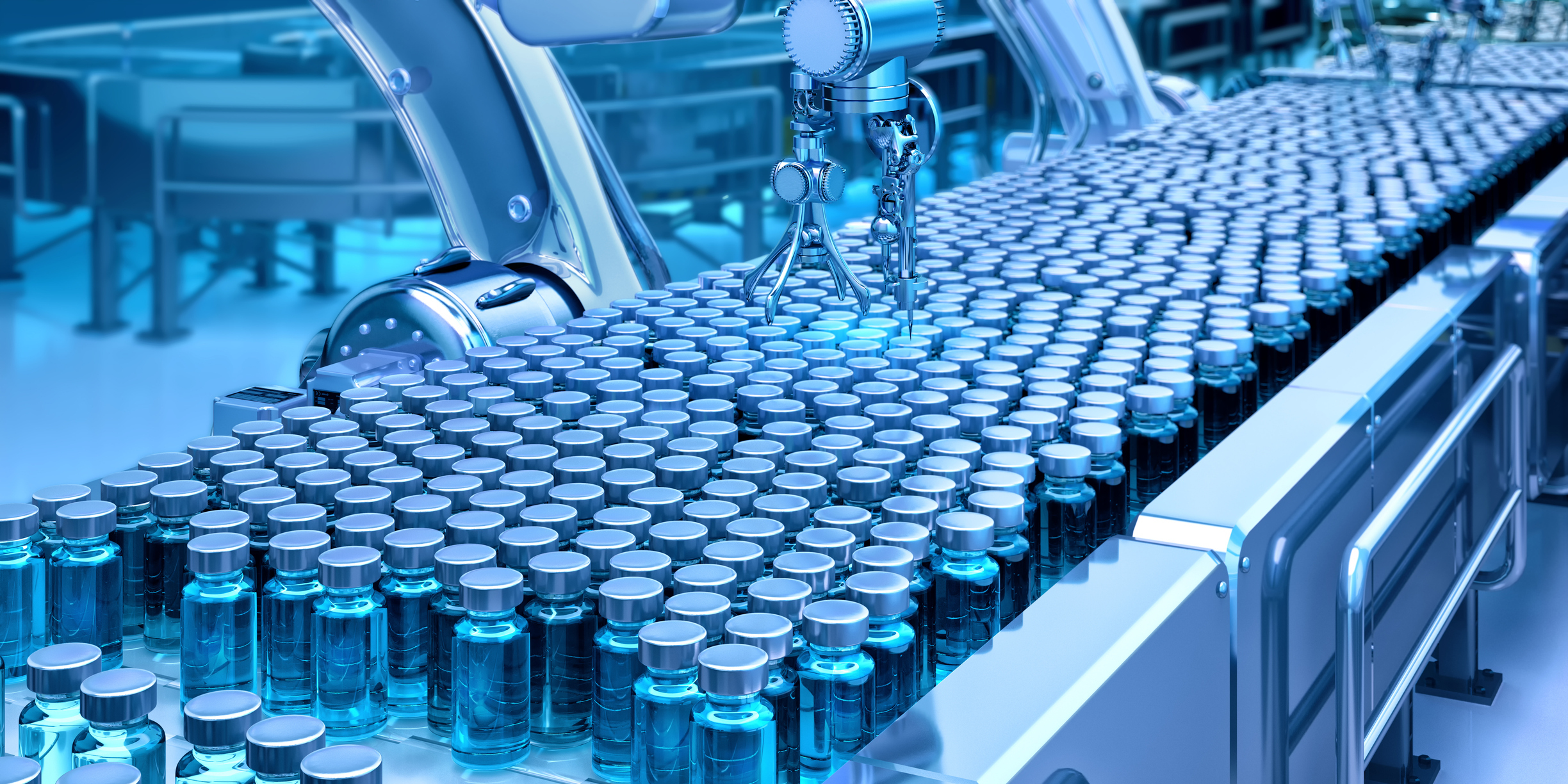 Nasal Immune Modulation for Colds and Flu