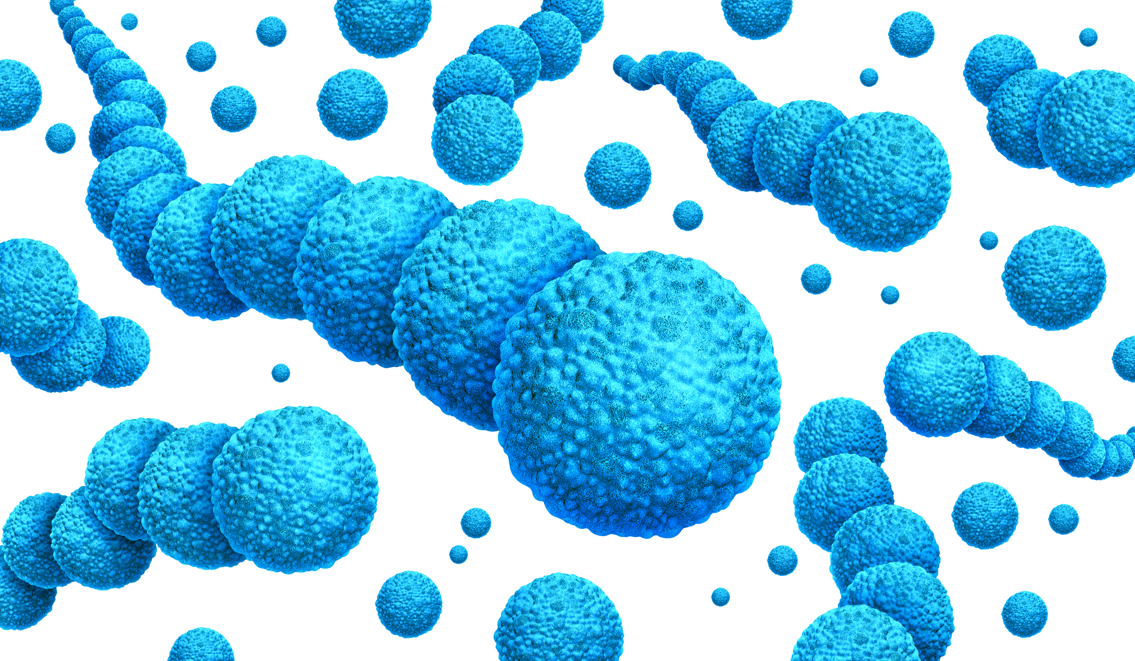 Pharmaceutical production line for nasal formulations