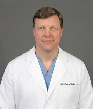 Dr. Marc Stevens